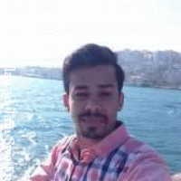 Dharmesh TikeshKumar Shah